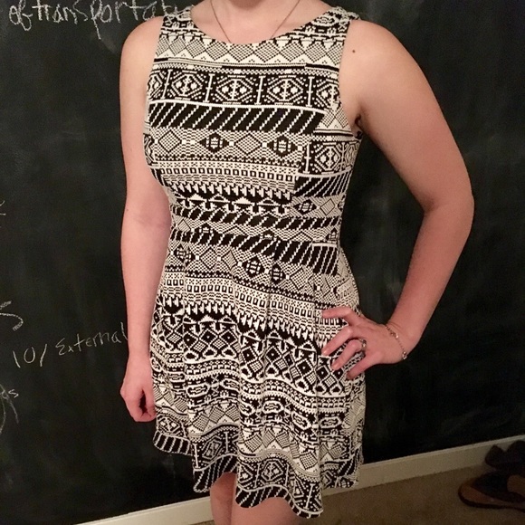 Adorable Mini: Super Fun Pattern! - Picture 4 of 5